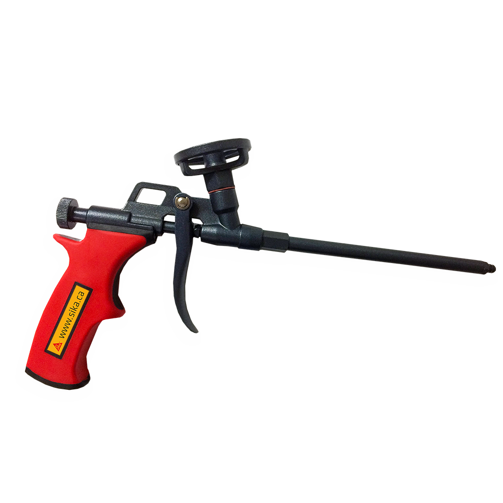 Sika Boom PRO Gun